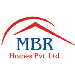 Our valuable client