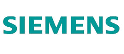 Our valuable client