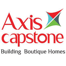Our valuable client