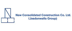 Our valuable client