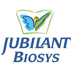 Asianet Clients