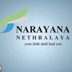 Asianet Clients