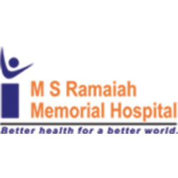 Asianet Clients