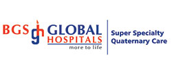 Asianet Clients