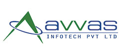 Our valuable client