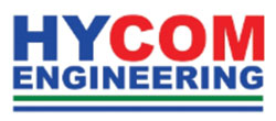 Our valuable client
