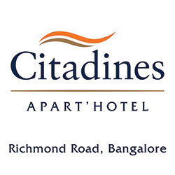 Our valuable client