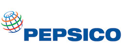 Our valuable client