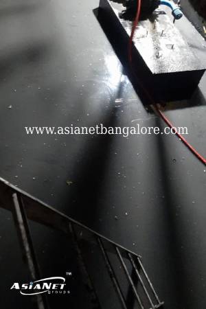 Drainage Cleaning Services in Bangalore